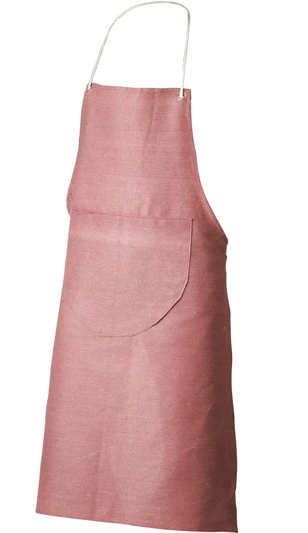 2830 Craftland 2830 ROLF canvas apron