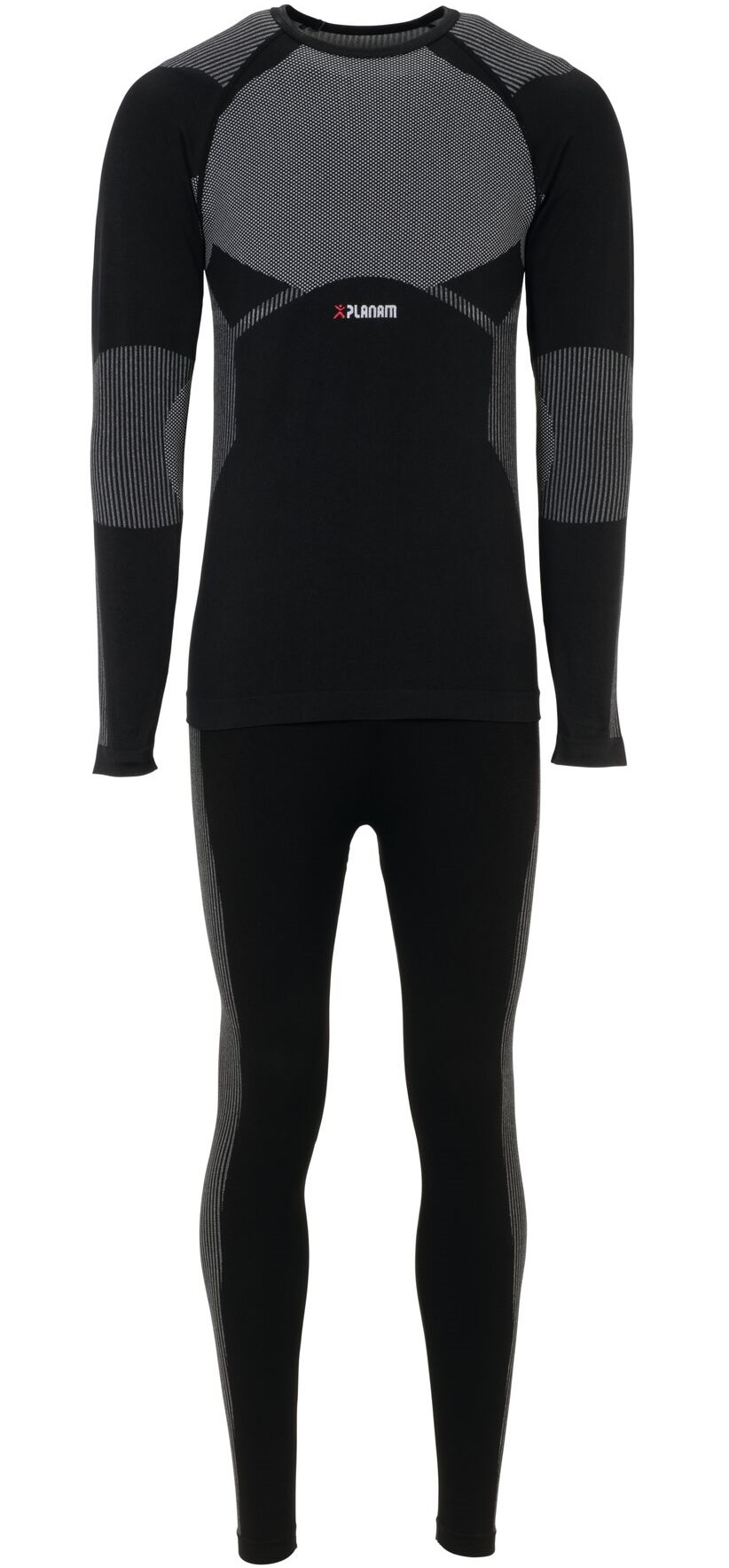 FUW_2275_360_vorneaWzbK2VOfNBAd Planam Funktionsunterwäsche Set Fit