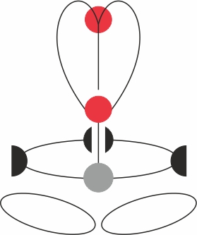 1950_2-2780T-1_Attachment_point