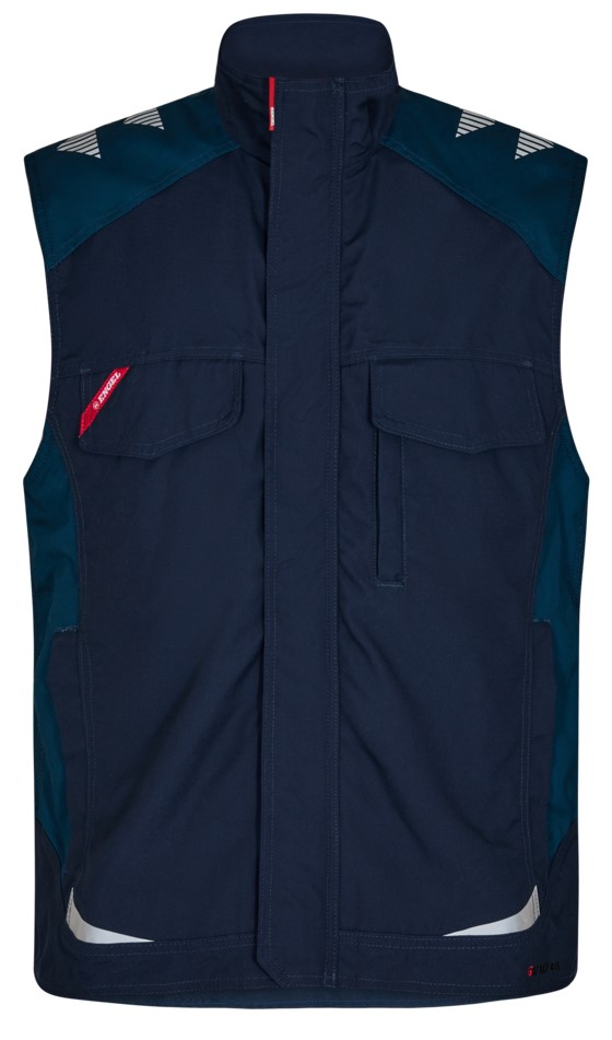 EN-5810-254-16577-XS - 