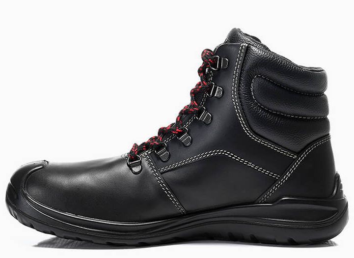 66081-30_ELTEN_greyneu