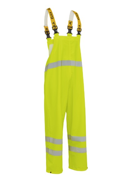 EL-028800R-warngelb-XS - warning yellow