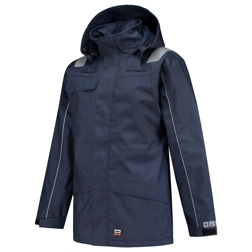 Tricorp 403010 Parka Multinorm