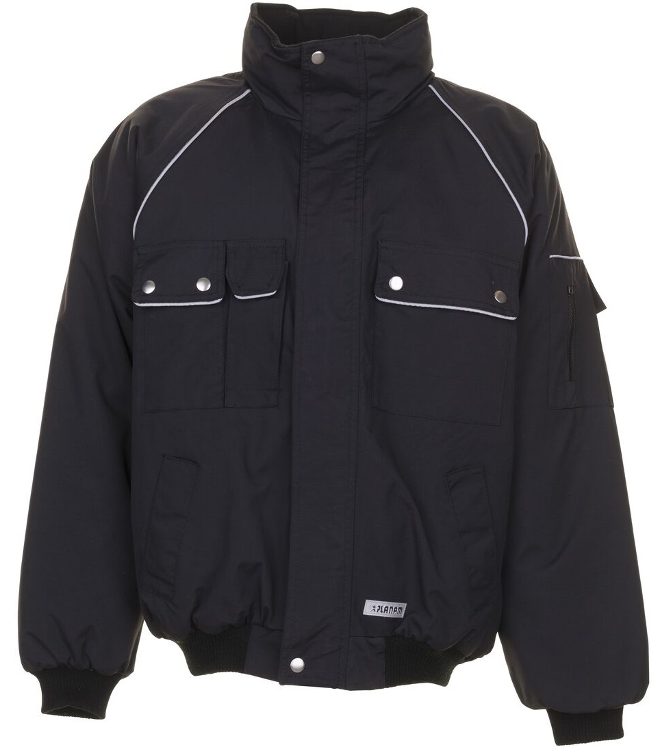 PL-2184-S - black PL-2184-S - black