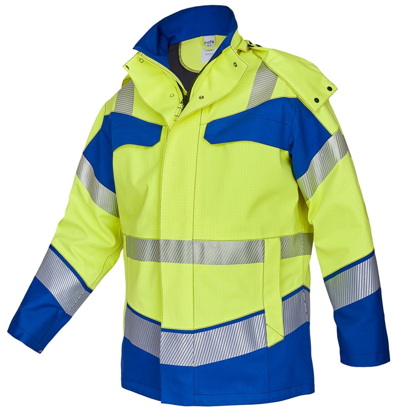 RO-5582358-235-44-46 - leuchtgelb-kornblau