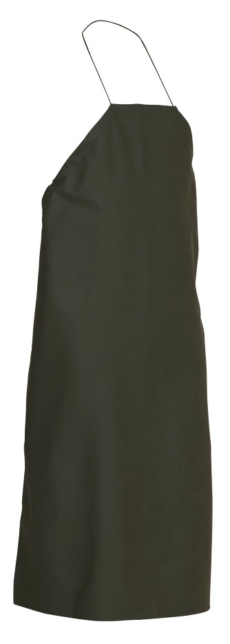 ELKA Rainwear 035700 Apron with drawstring