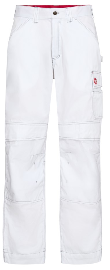 EN-2760-630-3-42 - weiß EN-2760-630-3-42 - weiß