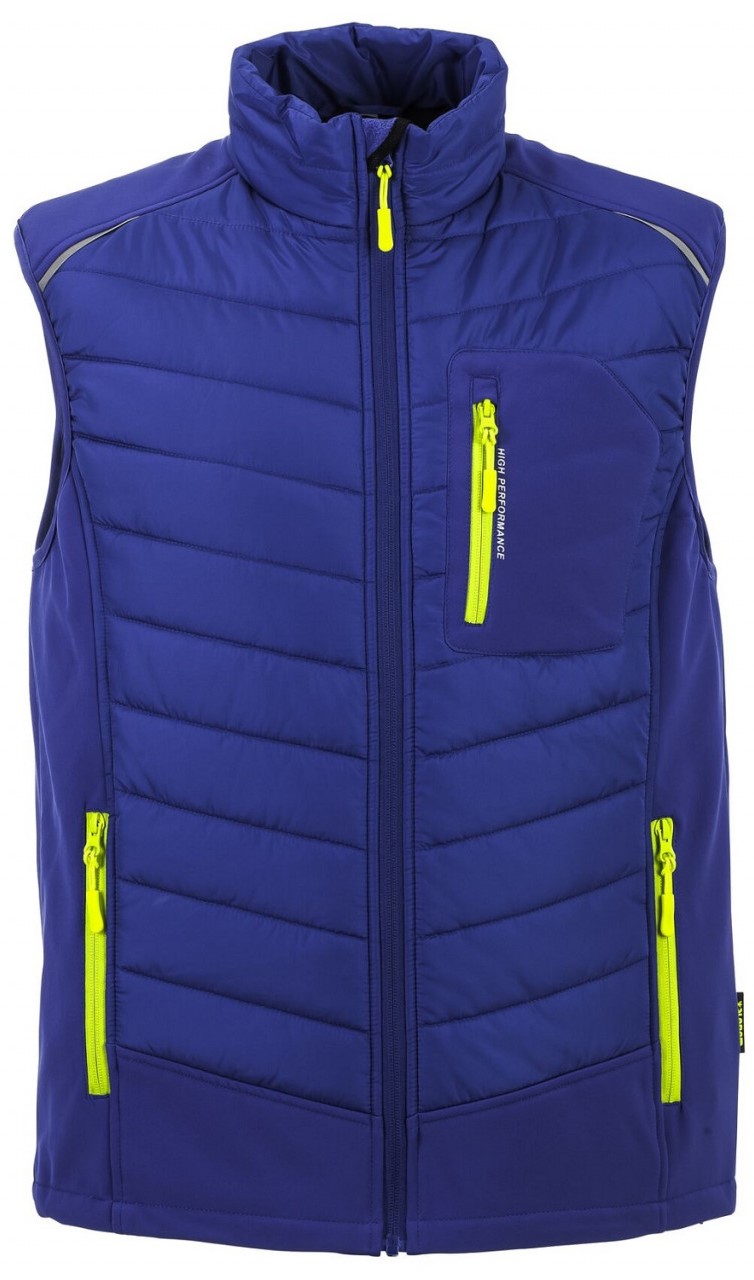 PL-6693-XS - royal blue PL-6693-XS - royal blue