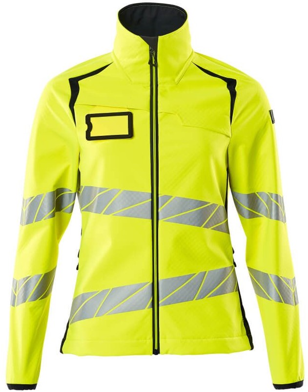 MA-19012-143-17010-XS - leuchtgelb-schwarzblau MA-19012-143-17010-XS - leuchtgelb-schwarzblau