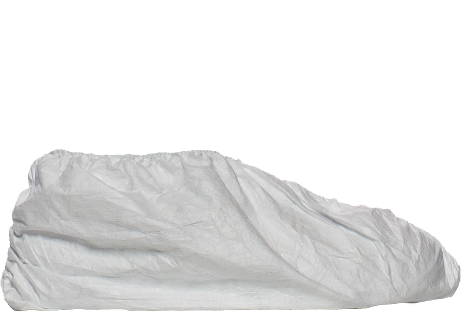DuPont Tyvek 500 POSO overshoes TYSF