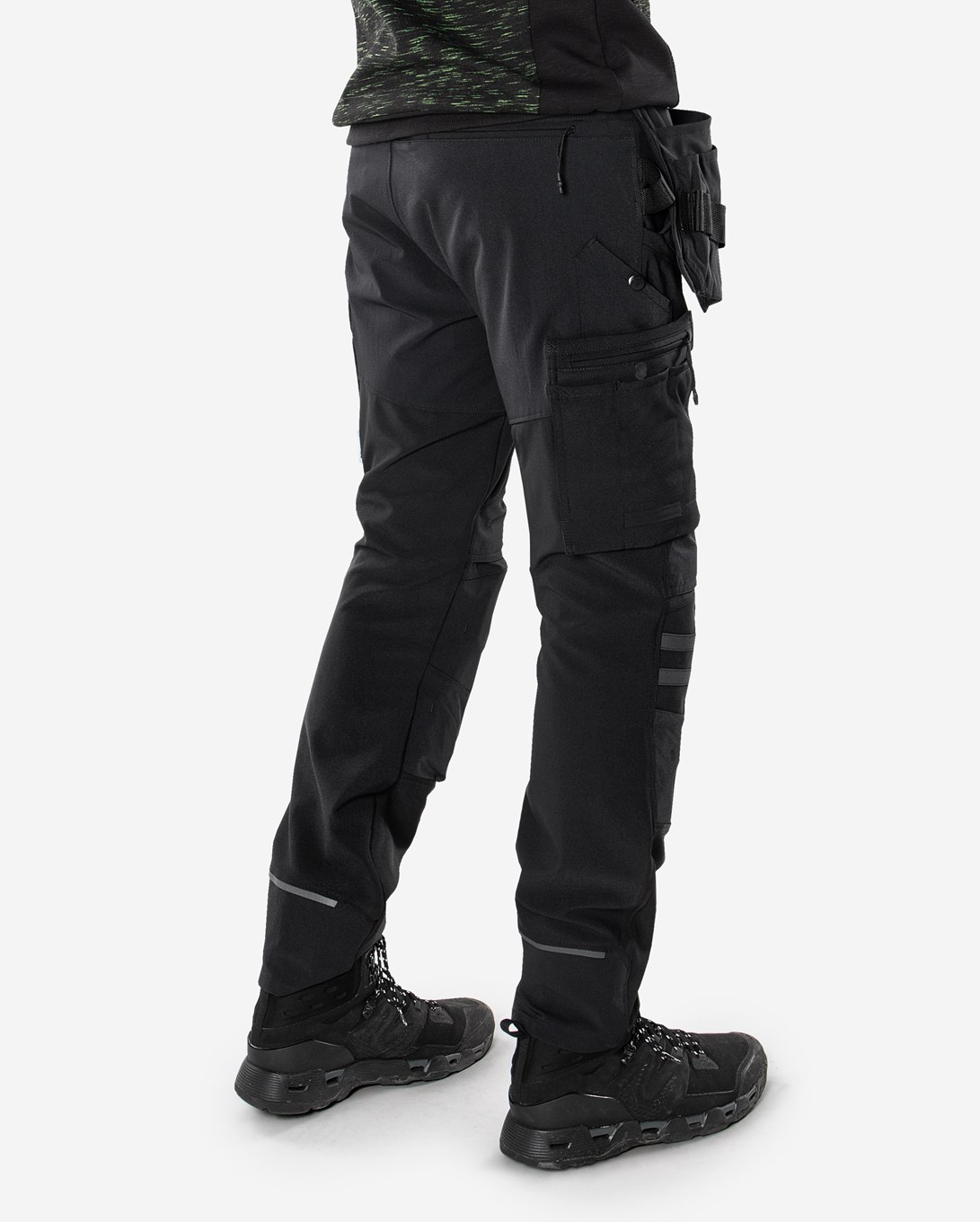 f5cebe896556fe2b94e0437cee019ec1