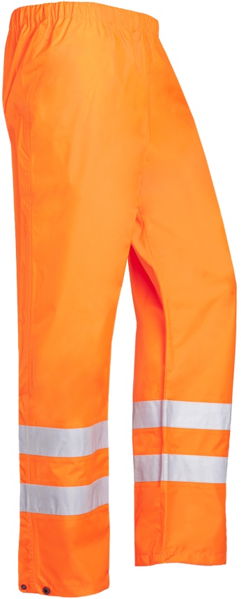 SIO-199AA2X98-FC1-S - leuchtorange SIO-199AA2X98-FC1-S - leuchtorange