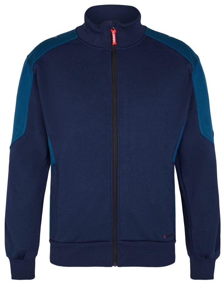 EN-8830-233-16577-XS - blue ink-dark petrol