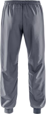 65c5e5f35a99127cf6f3c697d4fcd7d0