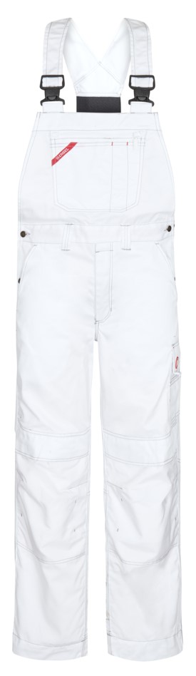 EN-3760-630-3-42 - weiß