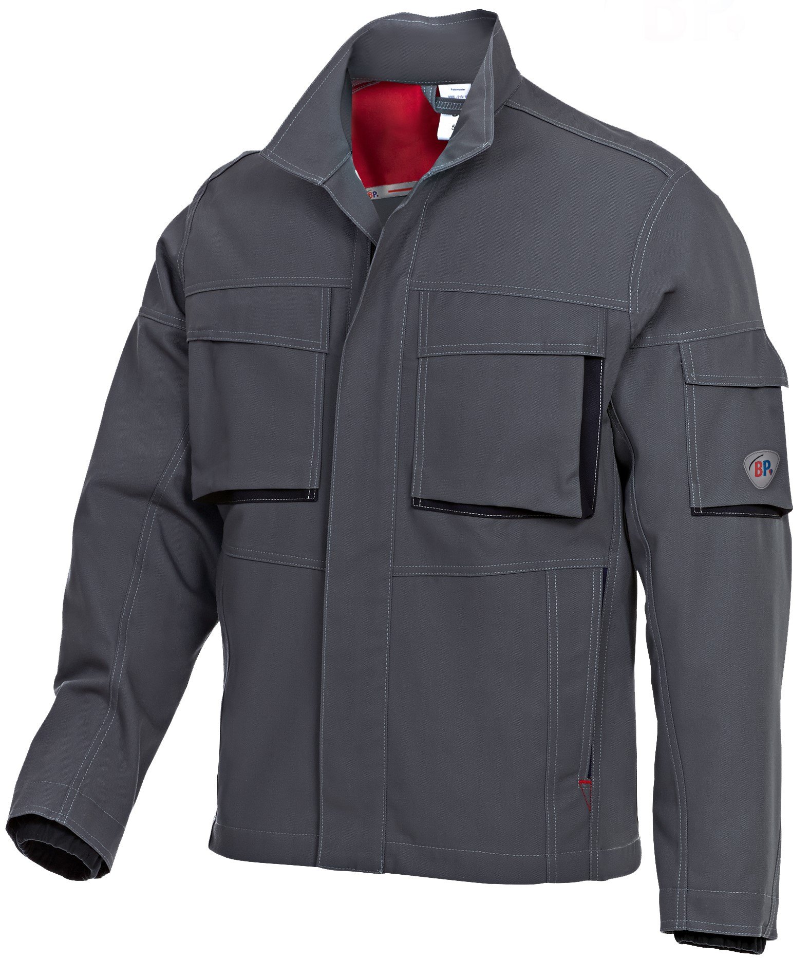 BP-1795-720-53-44-46N - 