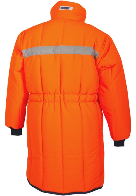 Kuehlhausmantel-Sicherheit-Rueck