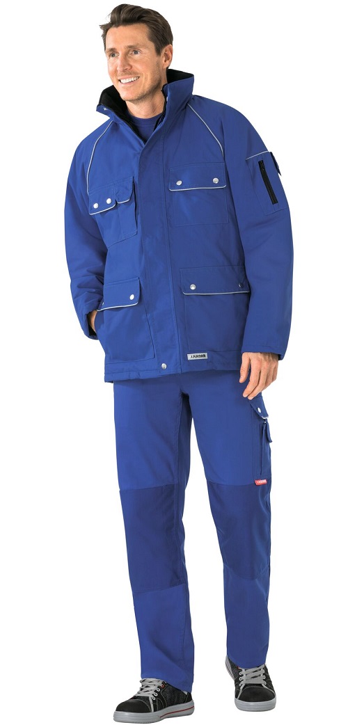 Canvas320_Winter_2190