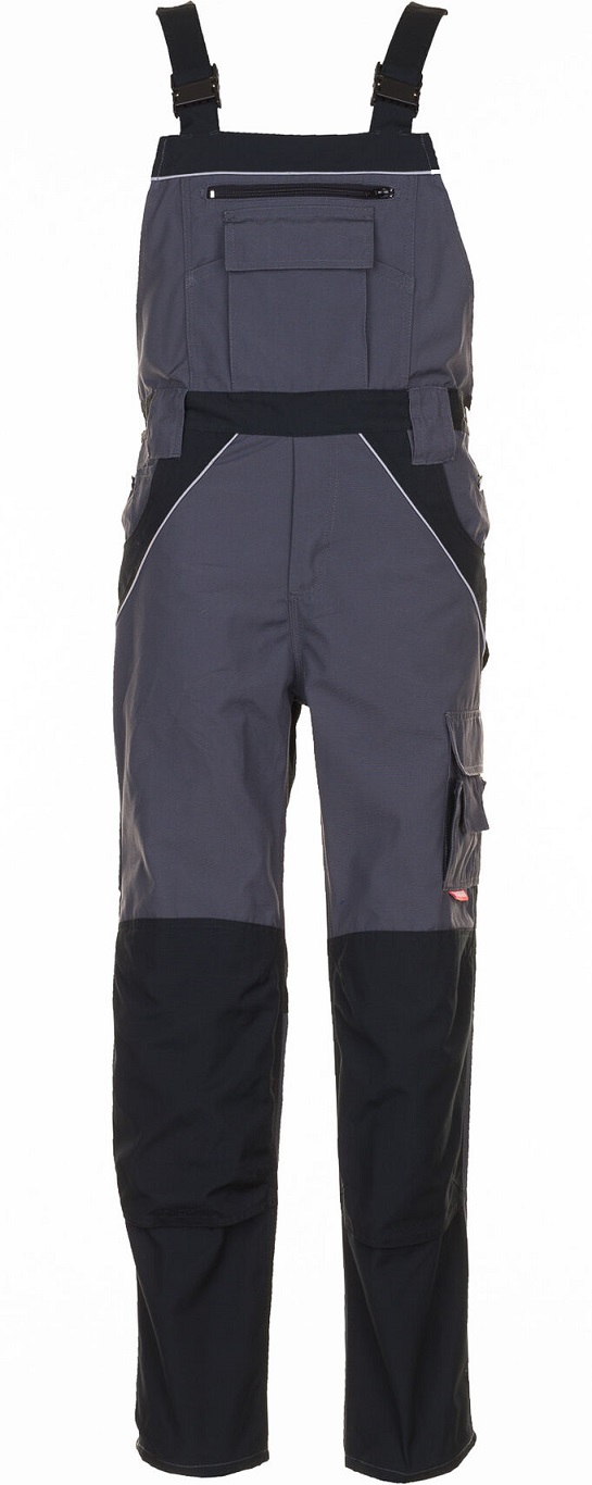 PL-2526-24 - grey-black