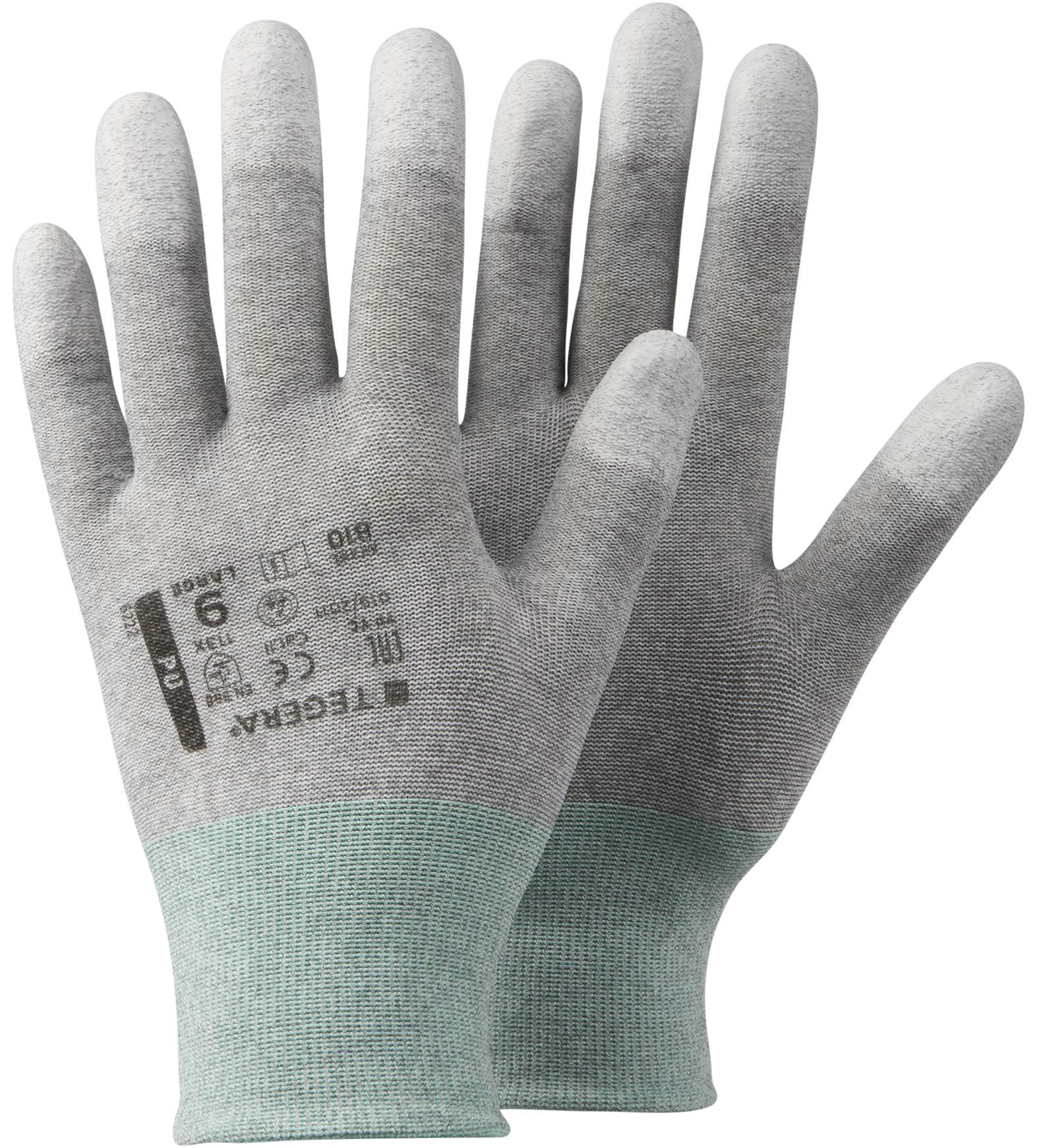 pi_810 ejendals Tegera 810 ESD protective gloves