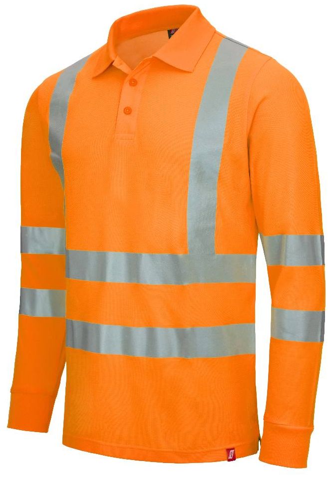 AS-7014-4100-XS - leuchtorange AS-7014-4100-XS - leuchtorange