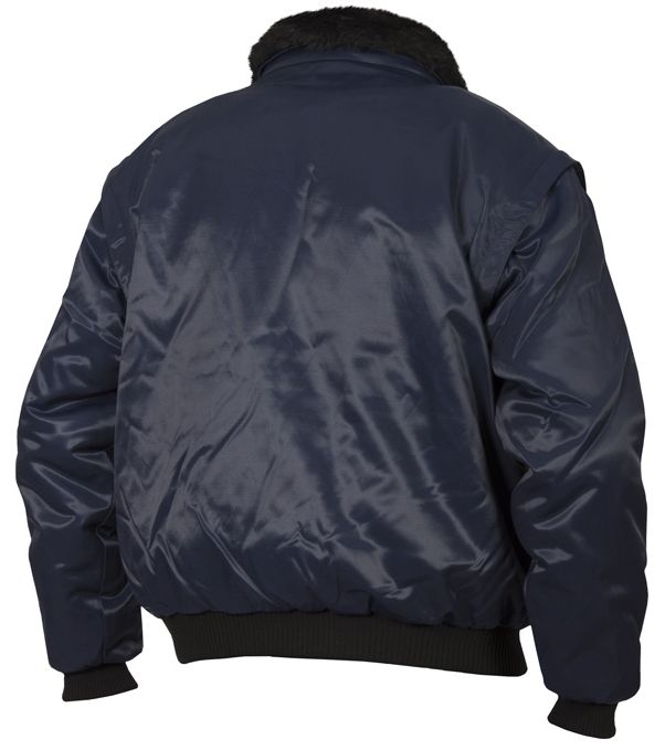 multifunktionsjacke-rueck