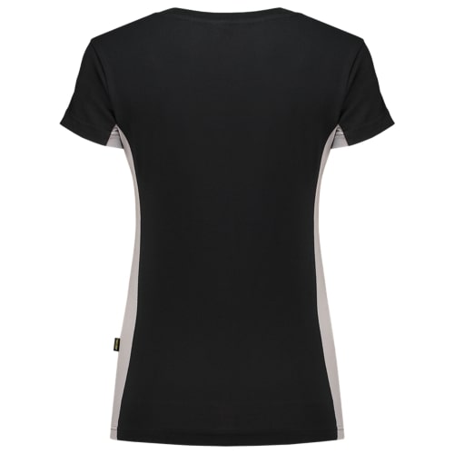 1f14d61c-324a-4d72-8b06-e8761abf9910