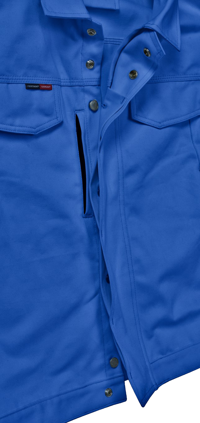 bdf444a60d212dee2019b97bfc5d1742