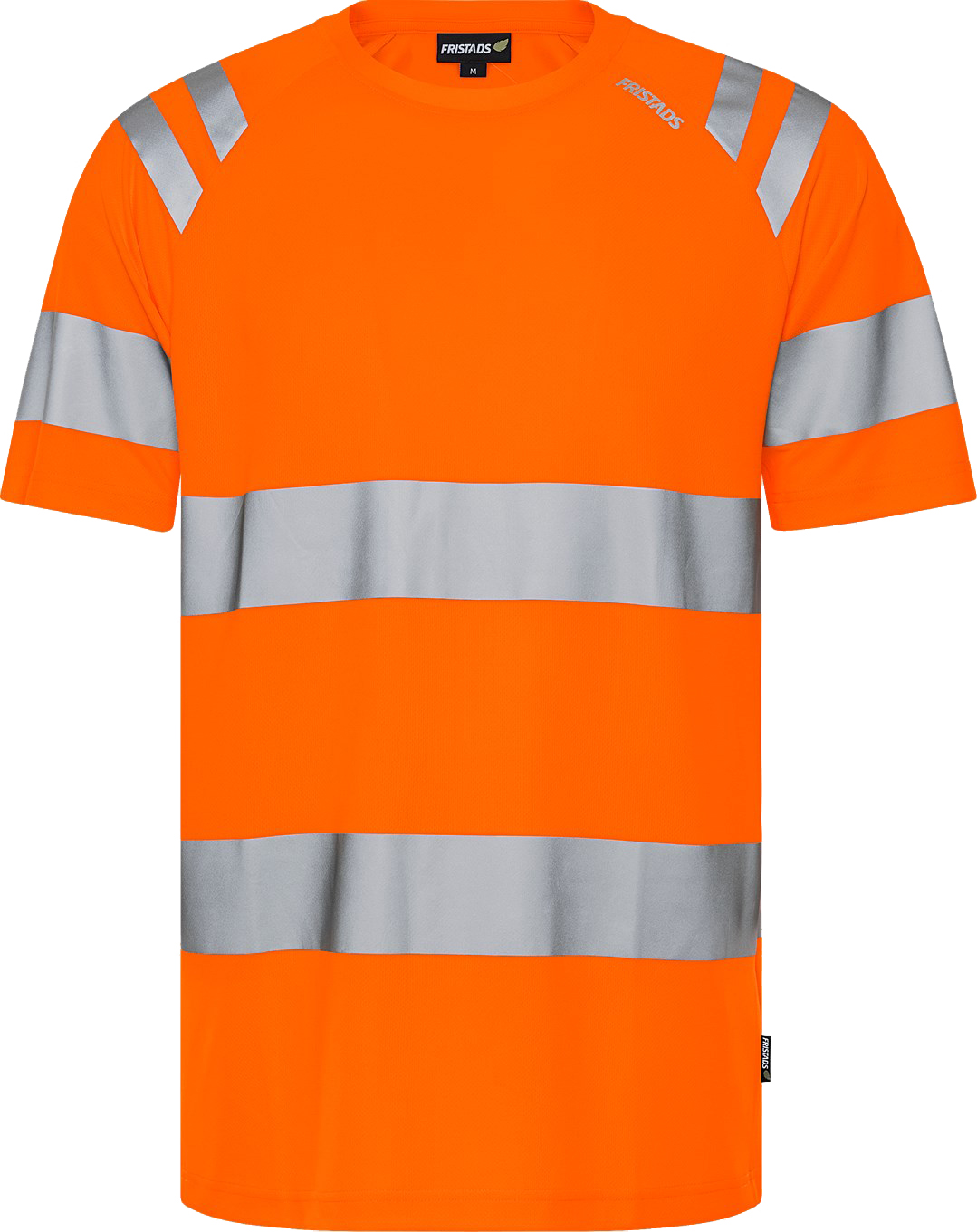 FR-301021-230-XS - leuchtorange