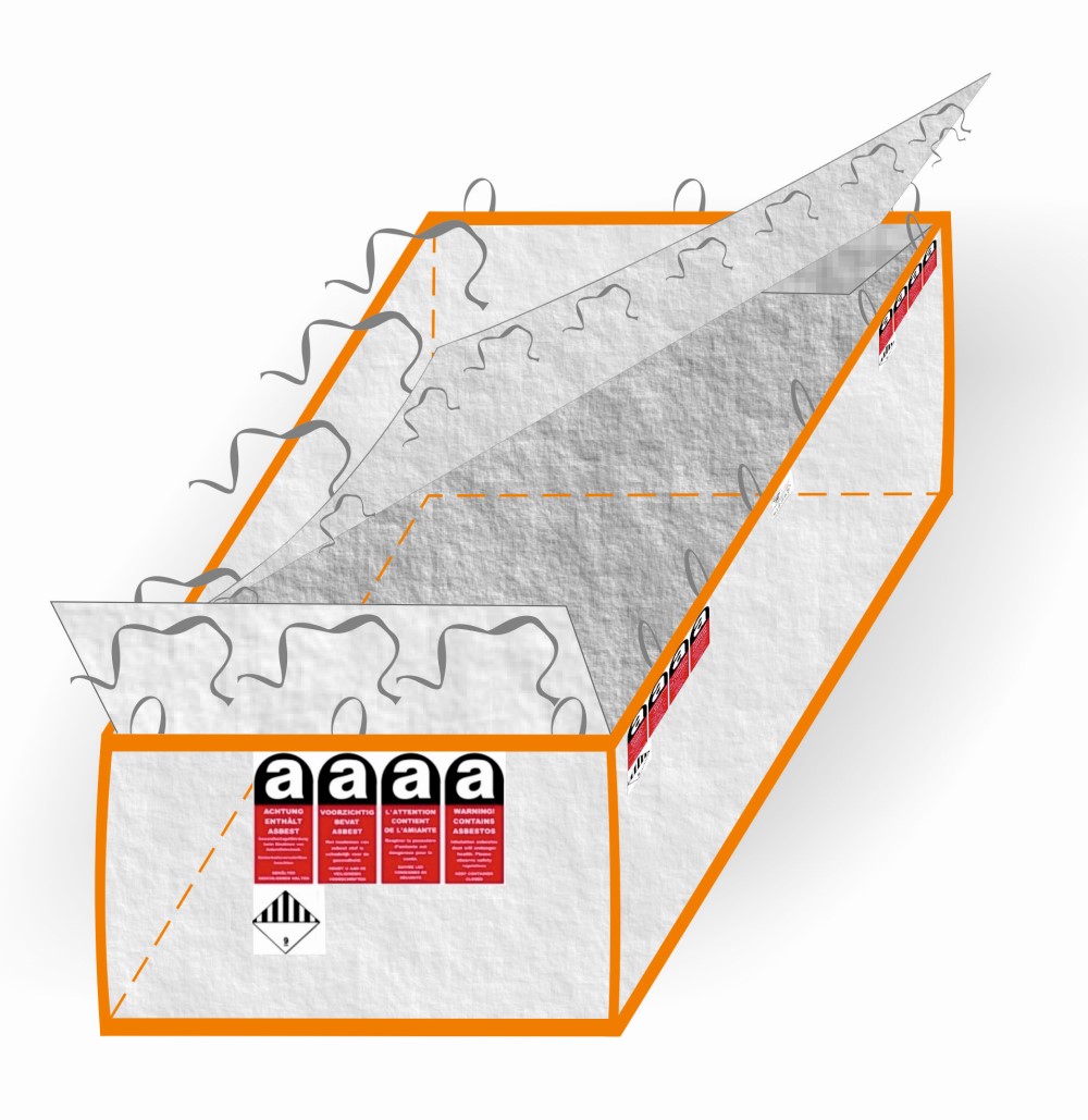 8465_Zeichnung-bqRg1EsHqaMS7V