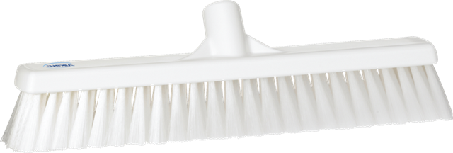 31795_-640x640 Vikan 31793 Broom, 410 mm, soft