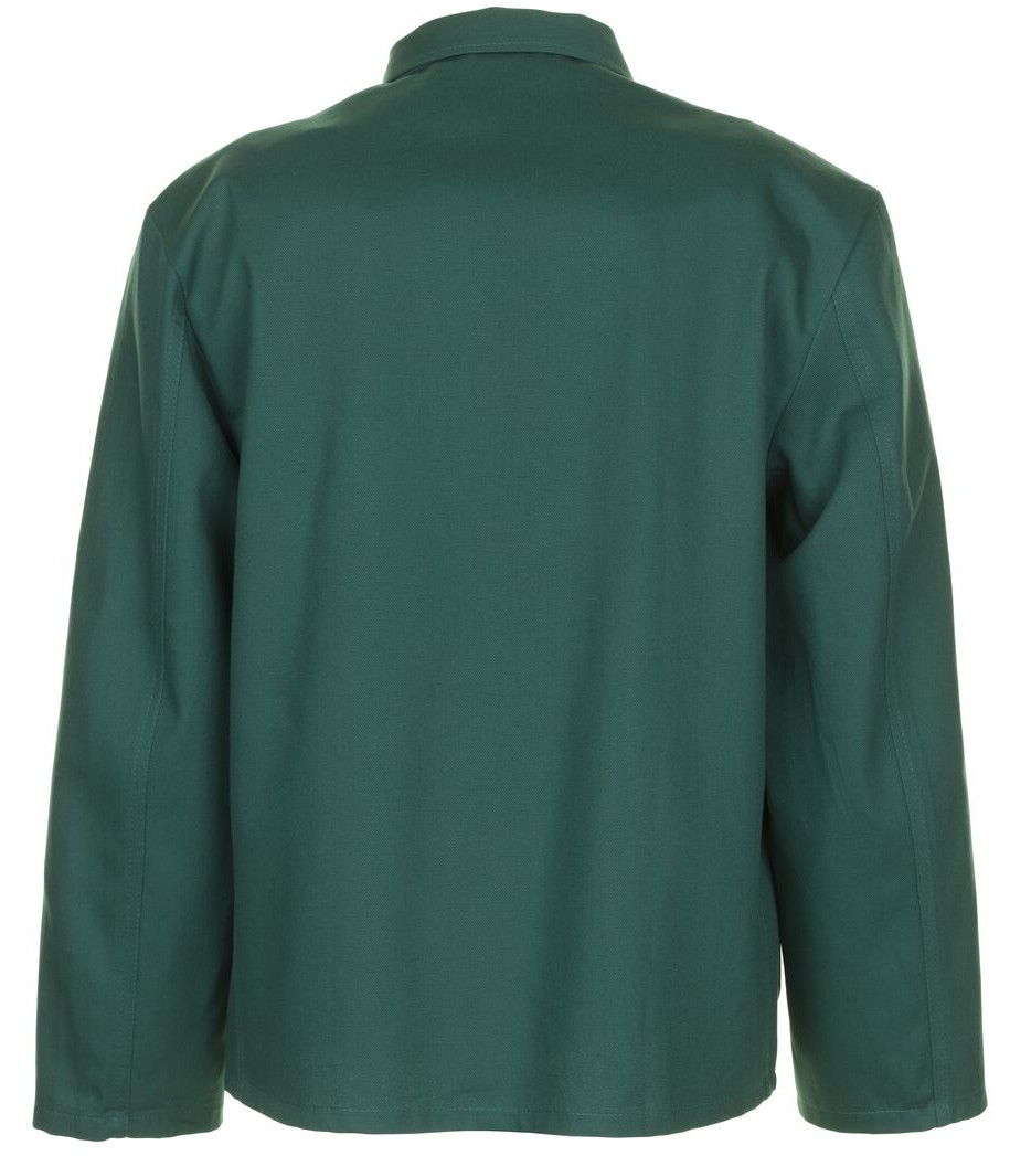 BW270_1513_360_hinten