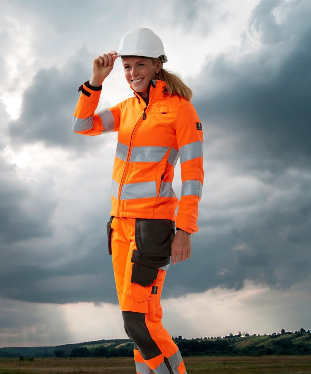 18512_15531-1201x1446px