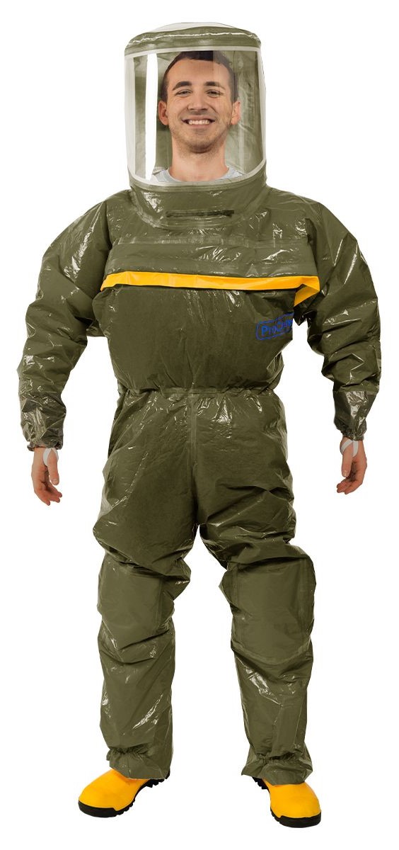 3S-003212-oliv-S - oliv