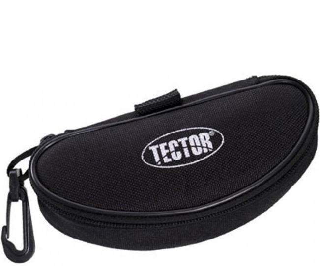 Tector 41900 Spectacle case