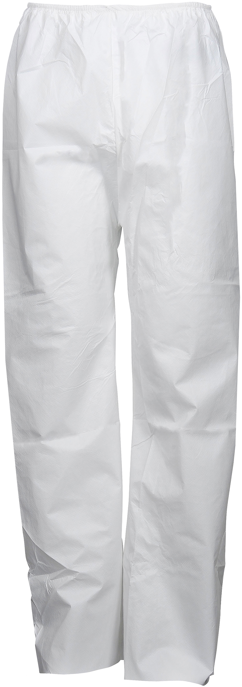 cb CoverStar Trousers Kat. III Type PB 6 (B) white