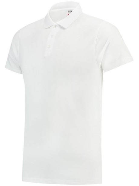 Tricorp 201013 Polo shirt Cooldry 180 g/m²
