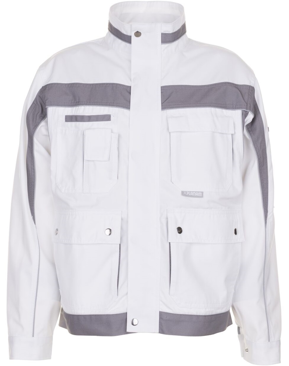 Plaline_2503_360_vorne