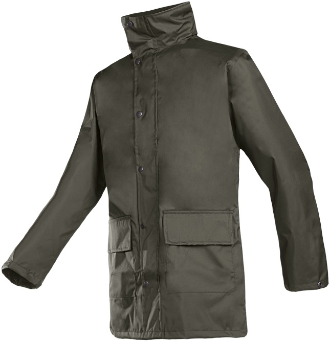 SIO-698ZA2X98A41-S - olivgrün