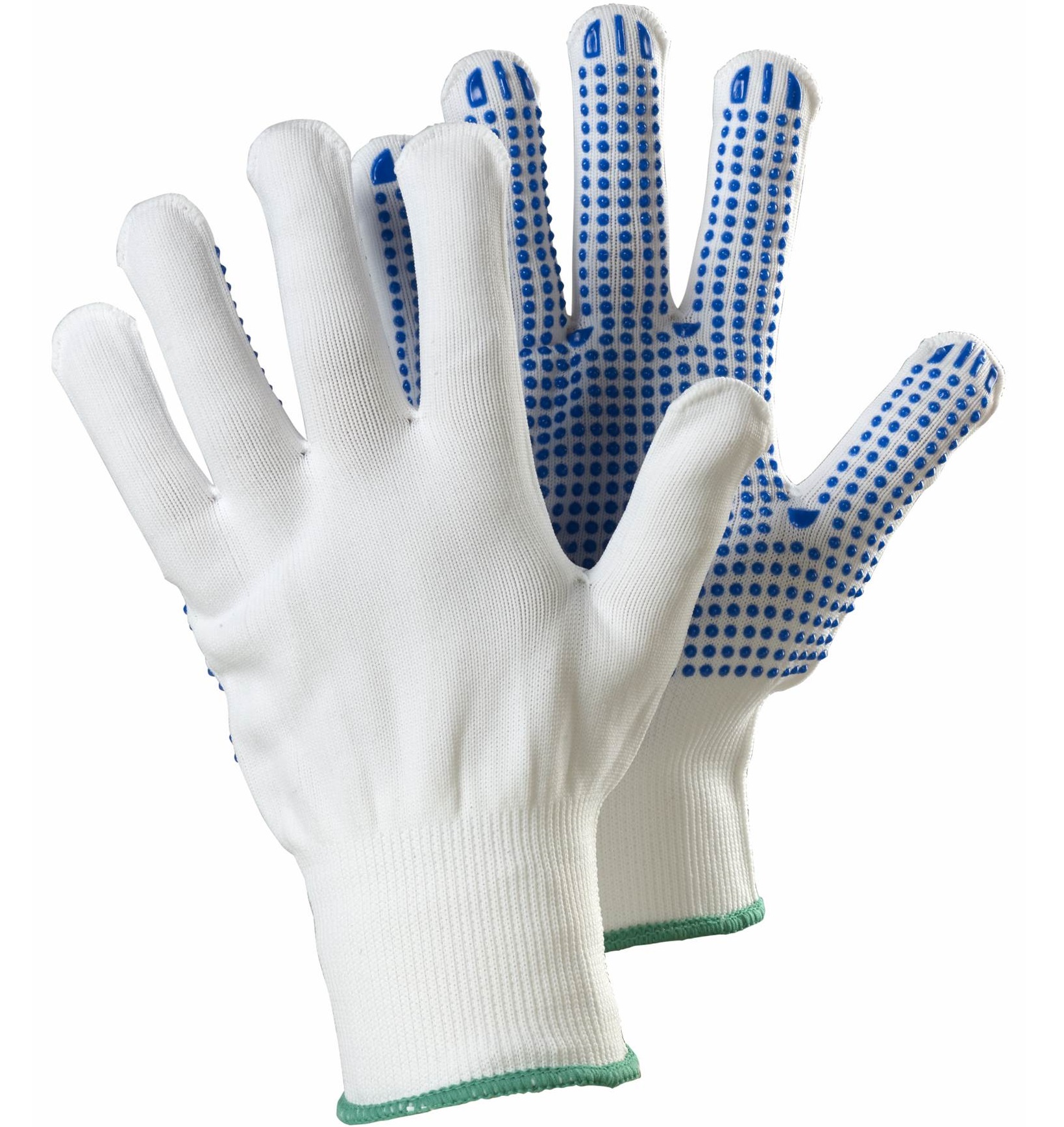 ejendals Tegera 630 protective gloves with knobs