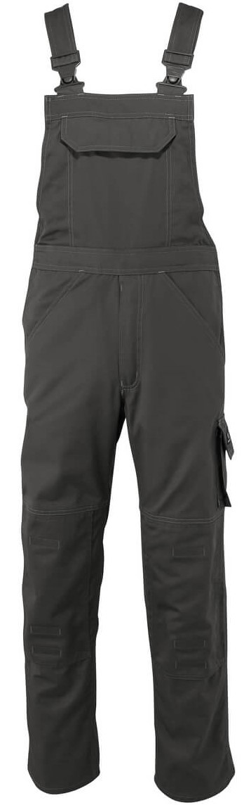 MA-10569-442-82-18-C44 - dunkelanthrazit