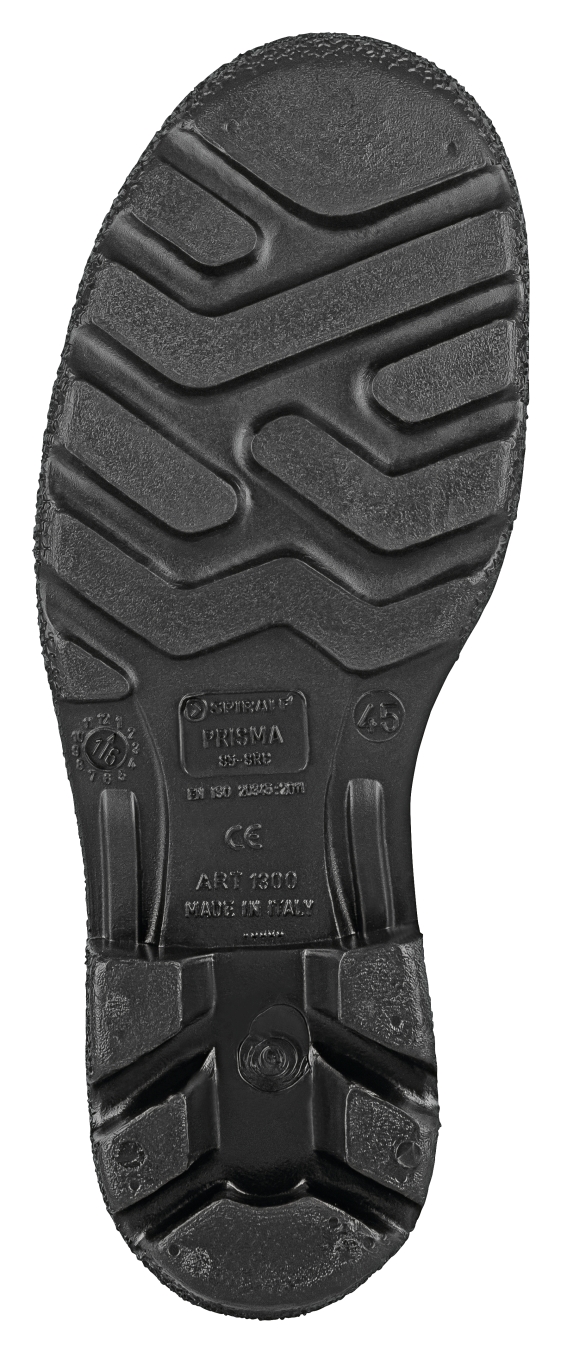 2355-0-1200-1gCEpjwAy6gT6u