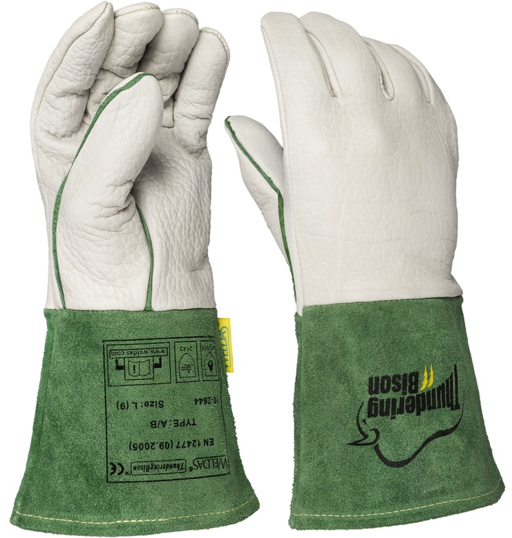 10-2644-sideview-850x850-lr-jpg Weldas 10-2644 Welding gloves of leather
