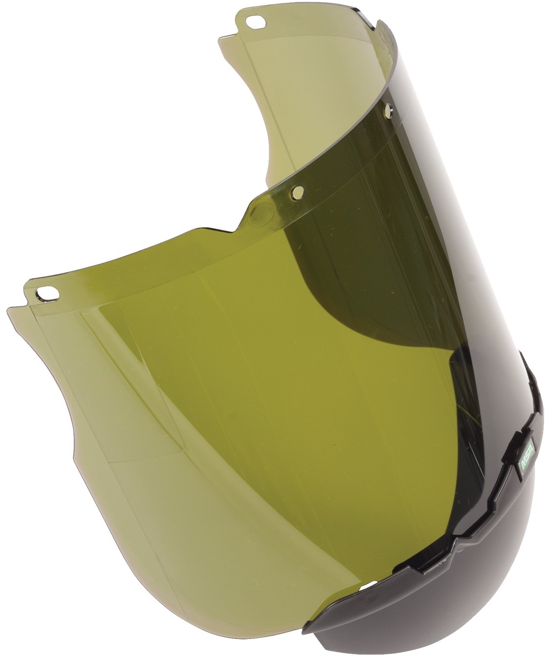 V-Gard_Visor_molded_Shade-3-IR_10115860_with-chin-protector-standard_side_10115827