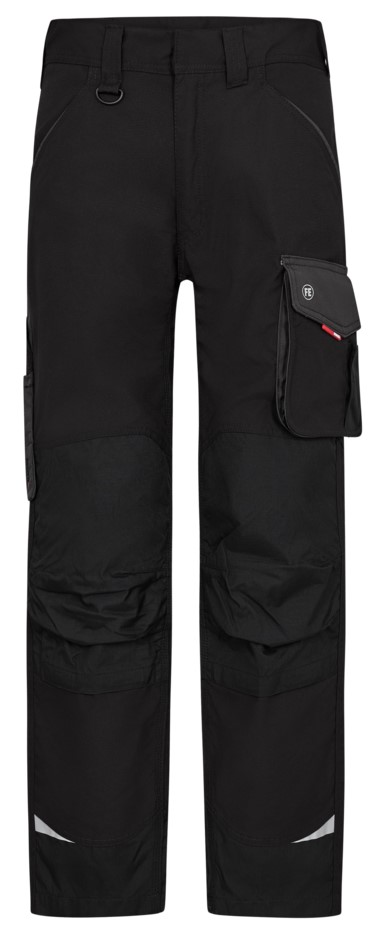 EN-2810-254-2079-42 - schwarz-anthrazit grau EN-2810-254-2079-42 - schwarz-anthrazit grau