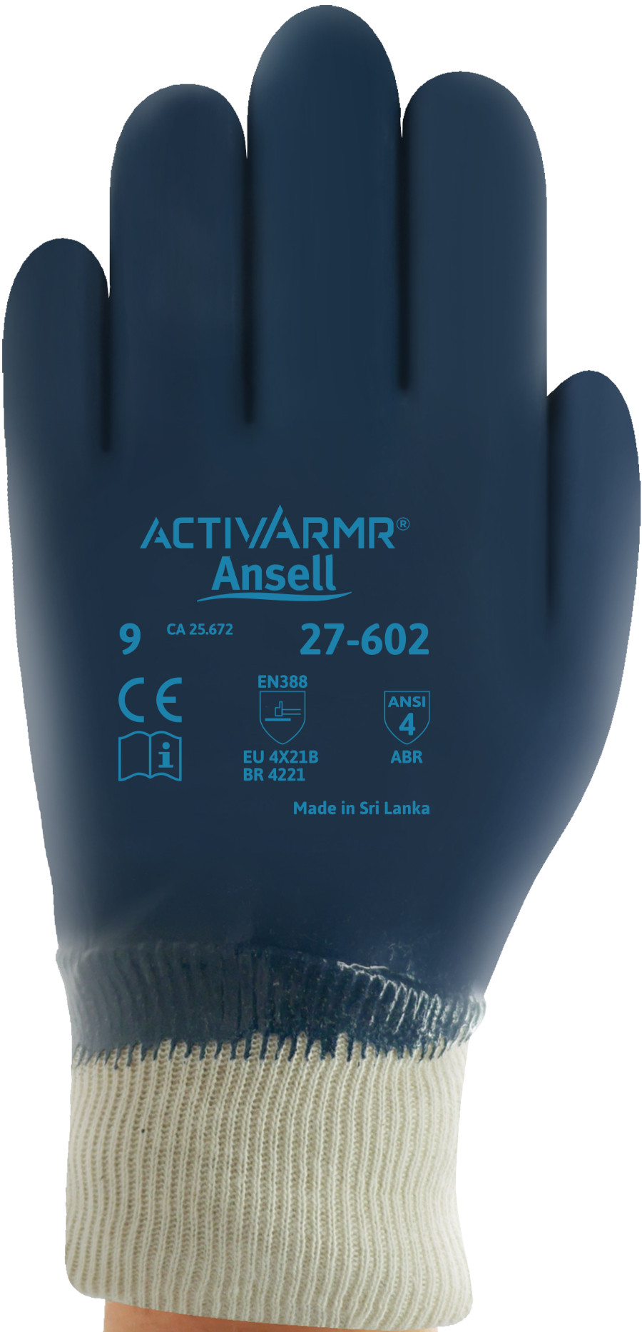 ActivArmr-27-602_front_NA_hr