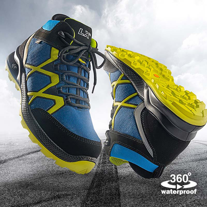 lupriflex-4-130-rapid-mid-visual