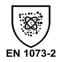 EN1073-2