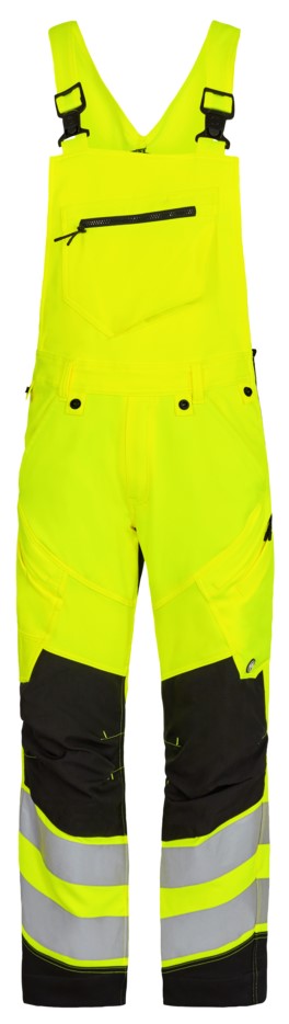 EN-3544-314-3820-42 - gelb-schwarz EN-3544-314-3820-42 - gelb-schwarz