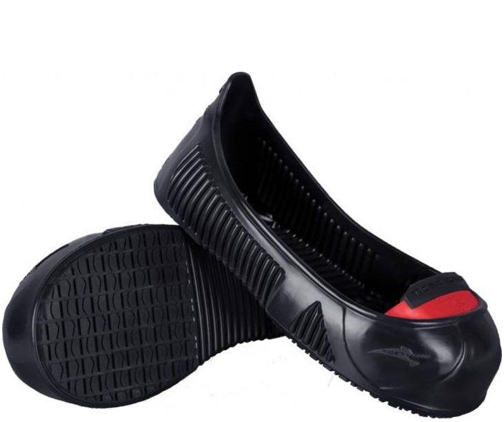 le-2939-2 Lemaitre TOTAL PROTECT 2939 Visitor Overshoe